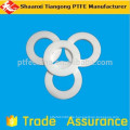 Wasserdichte dichtung ptfe spacer